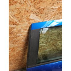 Porte Arriere Gauche Peugeot 308 1 Phase 1 (8)